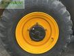 Telescopica - JCB - 540-180