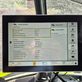 Cosechadora de Cereal - Claas - lexion 7700 tt | vf 2026
