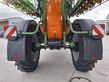 Atomizador - Amazone - ux 6201 super