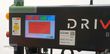 Elevadora - Linde - l-matic 1170