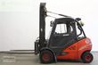 Elevadora - Linde - h 30 d (3b) evo 393-02