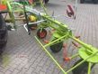 Henificador - Claas - volto 60 randstreutuch
