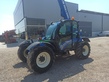 Telescopica  NEW HOLLAND MODELO LM7.42 