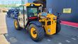 Telescopica - JCB - 527-58 agriplus