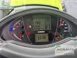 Tractor agrícola - Claas - arion 420