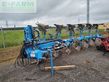 Arado - Lemken - juwel8 v6l100