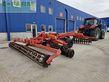 Grada de disco - Kuhn - disc kuhn discover xm40/60