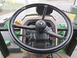 Tractor agrícola - John Deere - 5100m