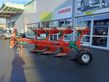 Arado - Kverneland - 2300 s variomat 4-schar
