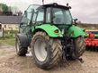 Tractor agrícola - Deutz-Fahr - m620
