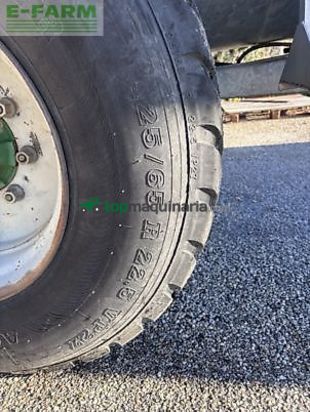 Cuba de purin - Agrimat - sk50