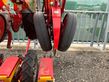 Sembradora monograno mecanica - Grimme - Matrix  1200