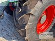Telescopica - Claas - scorpion 741 varipower