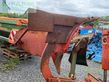 Arado -  - 3s ms 950