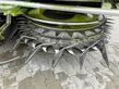 Cabezal - Claas - orbis 900 3t
