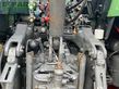 Tractor agrícola - Fendt - 714 scr profi plus