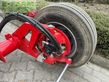 Cosechadora - arrancadora de patata - Grimme - sl 919