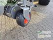 Remolqu agrícola - Claas - cargos 9500