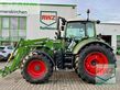 Tractor agrícola - Fendt - 516 vario gen3 profi+ setting1