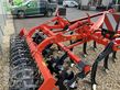 Cultivador - Kuhn - cultimer l300