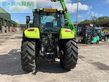 Tractor agrícola - Case IH - luxxum 110 tractor (st27370)