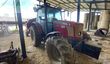 Tractor agrícola - Massey Ferguson - 5445