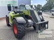 Telescopica - Claas - scorpion 741 varipower