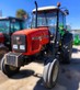 Tractor agrícola - Massey Ferguson - 4255ST