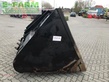 Excavadora - Kröger - lh 35250 3,5m³