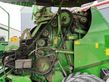 Empacadora gigant - McHale - f 5600