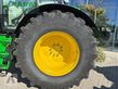 Tractor agrícola - John Deere - 6r 155