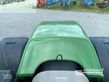 Tractor agrícola - Fendt - 724 vario s4 profi plus ProfiPlus