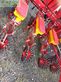 Sembradora monograno mecanica - Grimme - matrix 1200