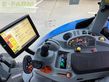 Tractor agrícola - New Holland - t 7.260 autocommand gps