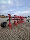 Arado - Kverneland - ls200-100 5 schar