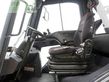Elevadora - Linde - h 35 t evo 393-02