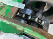 Cosechadora de Cereal - John Deere - t560hm