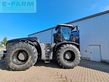 Tractor agrícola - Claas - xerion 4000 trac vc TRAC VC