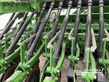 Sembradora - Amazone - kx 3001 / cataya 3000 super