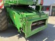 Cosechadora de Cereal - John Deere - t550 hm