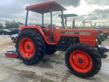 Tractor agrícola - Kubota - M6730DT
