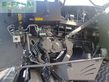 Empacadora gigant - Claas - quadrant 5200 evolution