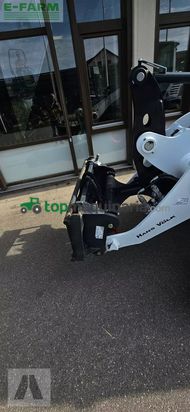 Minicargadora - Bobcat - l 85