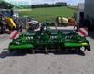 Grada rotativa - Amazone - ke 3002-190 rotamix kreiselegge