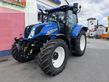 Tractor agrícola - New Holland - t6.145 dynamic command (stage v)