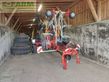 Rastrillo -  - top 762 c