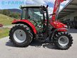 Tractor agrícola - Massey Ferguson - mf 5608 dyna-4