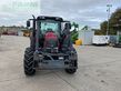 Tractor agrícola - Valtra - n92 tractor (st24838)