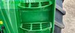 Cosechadora de Cereal - John Deere - 9700