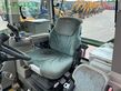 Tractor agrícola - Fendt - 716 tractor (st25458)